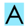 Arkitektgruppen i Gävle Aktiebolag logotyp